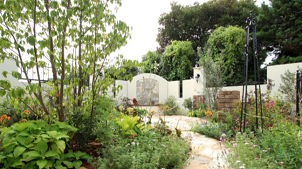 「第１１回エスティナガーデンアワード」一般投票を開催中