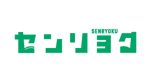 住宅事業支援ネットワーク「センリョク」、開始６カ月で加盟店３００店舗超え