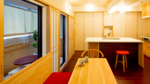 ="「第35回住まいのリフォームコンクール入賞作品集」が発売" 「第35回住まいのリフォームコンクール入賞作品集」が発売