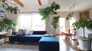 ="TDY、写真投稿キャンペーン「わたしの十人十家」入賞10作品を決定" TDY、写真投稿キャンペーン「わたしの十人十家」入賞10作品を決定