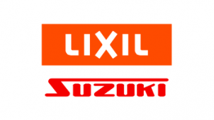 ＬＩＸＩＬ鈴木シャッター、防火設備検査員資格等の受講資格不足が判明