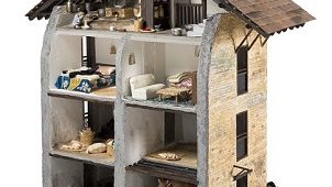 ＬＩＸＩＬギャラリー、「台所見聞録－人と暮らしの万華鏡－」を開催