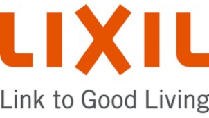 ＬＩＸＩＬ、大臣認定防火設備を通則認定品から個別的認定品へ移行