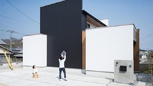 ジャーブネット、５都市で成功ノウハウ共有するセミナー