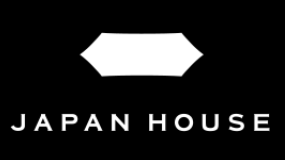 日本の魅力を世界に伝える「ＪＡＰＡＮ　ＨＯＵＳＥフォーラム２０１９」開催