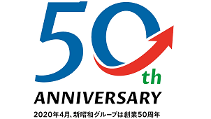 新昭和グループ、ＳＮＳで「夢の住まい」を募集