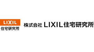 ="「フィアスホーム会津店」 4月にオープン" 「フィアスホーム会津店」 4月にオープン