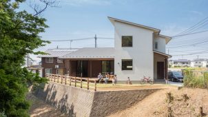 Ａ－ｓｅｎｓｅネットワーク、事業強化へ全国でショールーム拡大