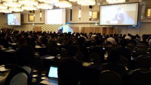 ハイアス「リライフクラブ」、「住宅ＦＰマスター」のブランディングを強化