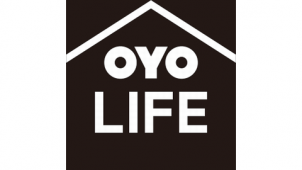 家具付き賃貸の「ＯＹＯ　ＬＩＦＥ」、オーナー向け家賃保証サービス開始