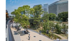 「ユニソン　フォトコンテスト２０１９」作品を募集