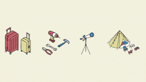 阪急阪神不動産、集合住宅内シェアリングサービスの実証実験を実施