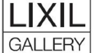 ＬＩＸＩＬギャラリーで建築家、ミュージシャン、ファッションデザイナー協働の展覧会