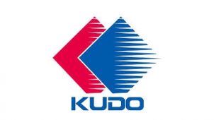 工藤建設２０１９年６月期決算、リノベ事業が堅調で増収増益