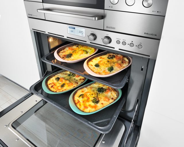 ビルトインオーブン ステンレス製 rsr-s52c-st-13a.jpg?fitin=357:357