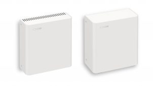 ="京セラ、材料費3割削減できる”クレイ型"の住宅用蓄電池を発売へ" 京セラ、材料費3割削減できる”クレイ型"の住宅用蓄電池を発売へ