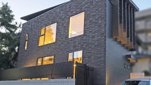 吉永建設「老後２０００万円を生み出す家」が好調　契約率上昇