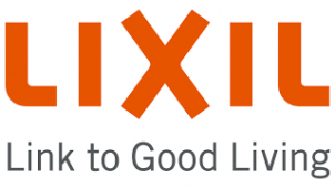 LIXIL、ホームセンター子会社LIXILビバ売却へ