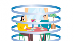 東京都、「賃貸住宅トラブル防止ガイドライン」を多言語化