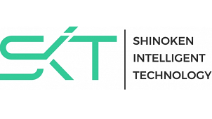 シノケングループ、不動産テックを加速　ＵＸ向上目指す