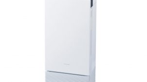 パナソニック、「ジアイーノ」に日常メンテが楽な水道直結タイプ