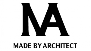 住環境ジャパン、“建築家と作る”定額制リノベーションサービス開始