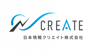 『賃貸革命10』に「巡回管理アプリ」「オーナーアプリ」追加へ