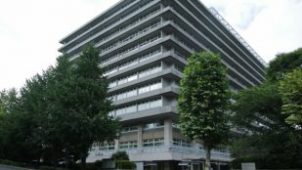 国交省、省CO2先導プロジェクト提案募集