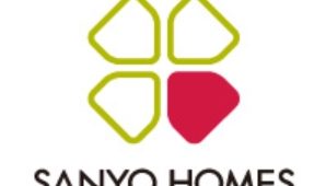 サンヨーホームズ、住宅事業赤字で増収減益