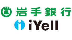 iYell、岩手銀行に住宅ローンプラットフォーム提供