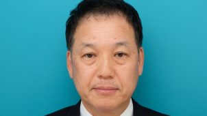 サンヨーホームズ、社長に松岡副会長が復帰