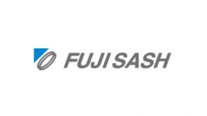 不二サッシ、増収も固定費増などで純利益半減