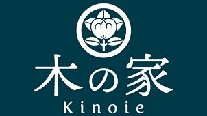 エコリフォーム、東京下町の食と文化を体験できるホテルを6月オープン