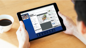 「RENOSY」、不動産投資面談をオンライン体制へ移行