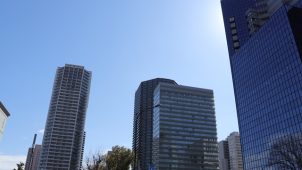 地価、地方含め回復も新型コロナに不安