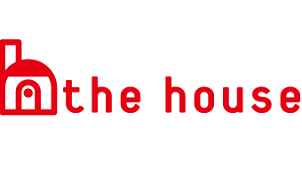 ザ・ハウス、リモートワーク導入のヒントを無料公開
