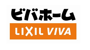 LIXILビバ、5月2～6日まで全店舗休業