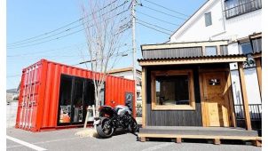 ヒロ建工、子を持つ社員対象に「1家族1万円」支給