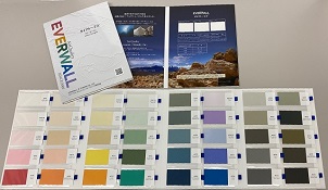 3fd5bebc1cb5d603ed3b2bd8b71c79