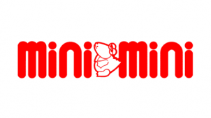 ミニミニ中央、オンライン部屋探しサービス