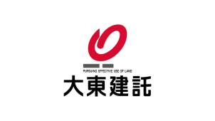 熊本県を中心とする豪雨災害支援へ　賃貸住宅の無償提供など