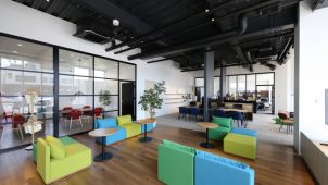 さくらホームグループ、富山支店を新規移転オープン