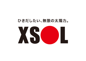 エクソル、埼玉県と住宅用太陽光発電の普及促進へ