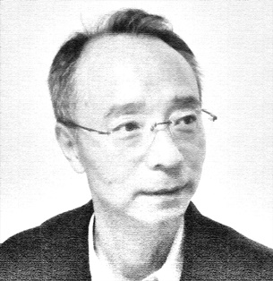 【連載／のべの窓〜工務店の今と未来〜】 vol.1 灼熱とマスクとヘルメット