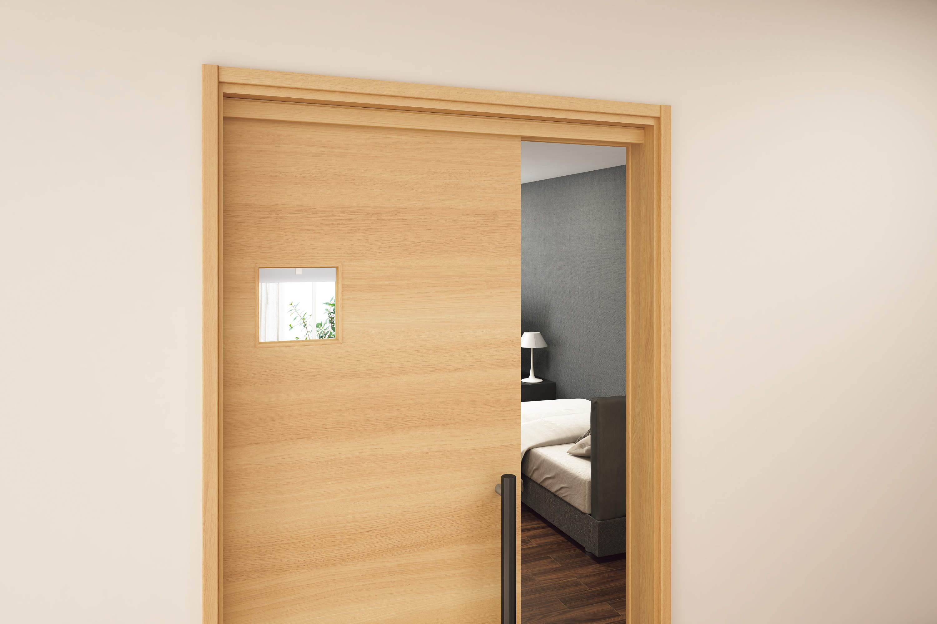 永大産業、「セーフケアプラス」の商品構成を見直し