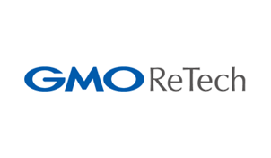 GMO 、不動産賃貸のDX化を推進する新会社設立　