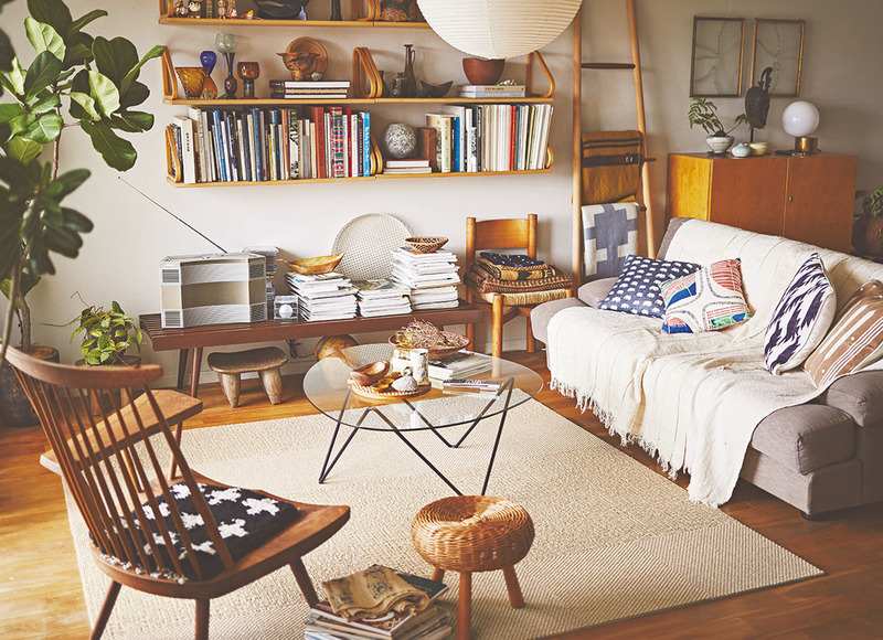 東リ、素足歩行向けタイルカーペットを発売