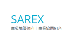 SAREX、木造建築士の製図試験対策をオンライン講座で開催