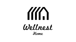 「ウェルネストエンジニアリング」発足　施工ノウハウ無償提供　対応エリア全国へ