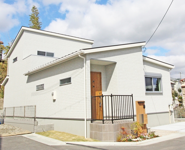 ="吉永建設、無人モデルとニューノーマルハウスでウィズコロナ対応" 吉永建設、無人モデルとニューノーマルハウスでウィズコロナ対応